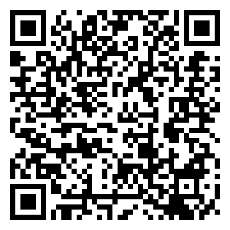 QR Code de Igrexa de San Martiño de Tiobre