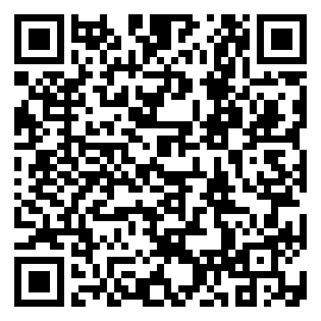 QR Code de Parc de Saint-Bruno-de-Montarville