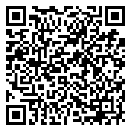 QR Code de AeroClub Albatros