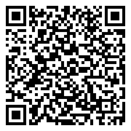QR Code de Skatepark la Bisbal d'Empordà