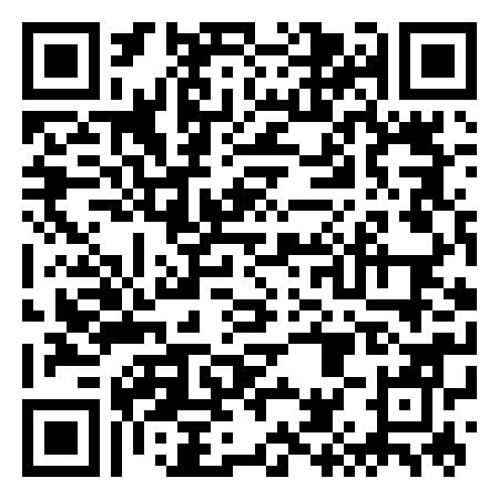 QR Code de NaNa Club Napoli - Location per Eventi con Piscina
