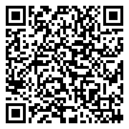 QR Code de Platja de la Punta d'en Guineu