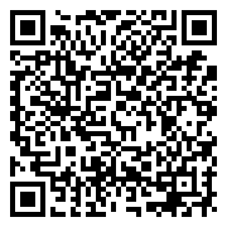 QR Code de Haut de Chamalières