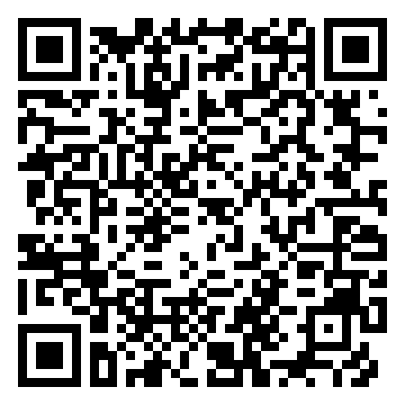 QR Code de St Nicholas C Of E Church