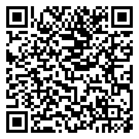 QR Code de Fortjes