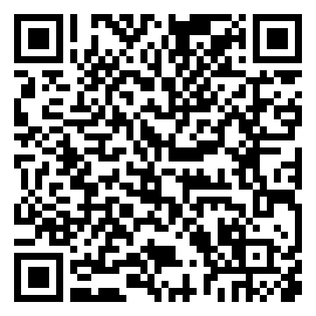 QR Code de Agape Di Mamma Nina Onlus