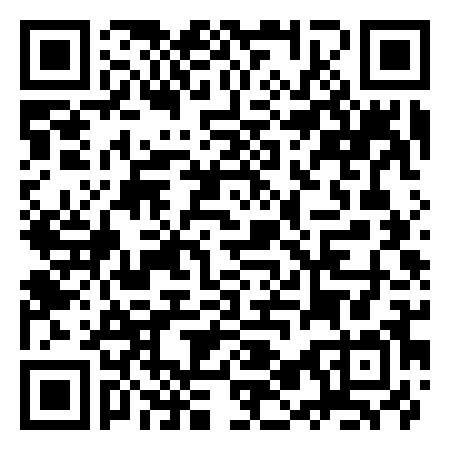 QR Code de Shrewsbury House Youth Club