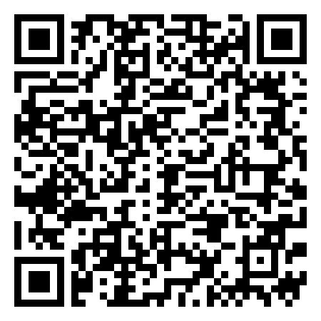 QR Code de Horbury Bridge CC