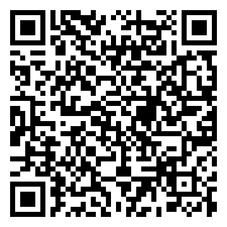 QR Code de Forteresse Troglodyte de Gourdon