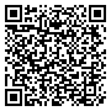 QR Code de Coombe Park
