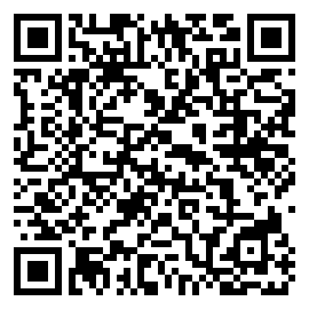 QR Code de Circuit de randonnée
