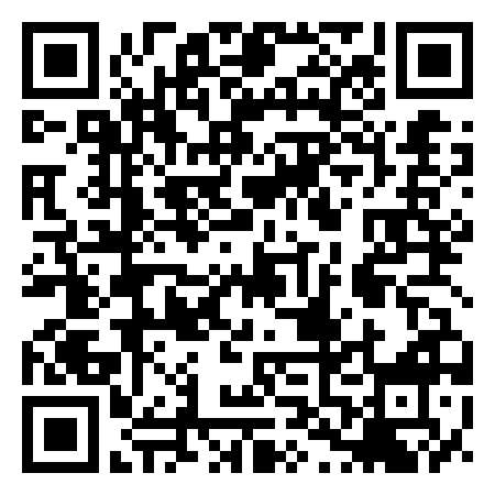 QR Code de La Chaux Express Mittelstation Fontanet