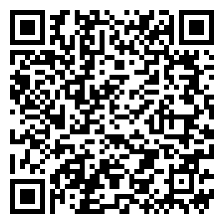 QR Code de Église Saint-Léonard