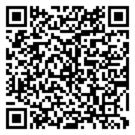 QR Code de Sentier des carriers