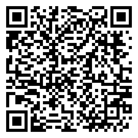 QR Code de UnivAIR Parachutisme