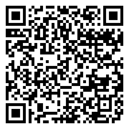 QR Code de Consorzio Turistico Sondrio e Valmalenco