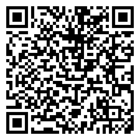 QR Code de Yacimiento La Escuera