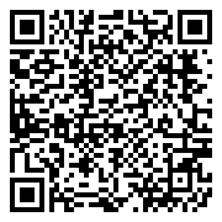 QR Code de Notre Dame de Mantes