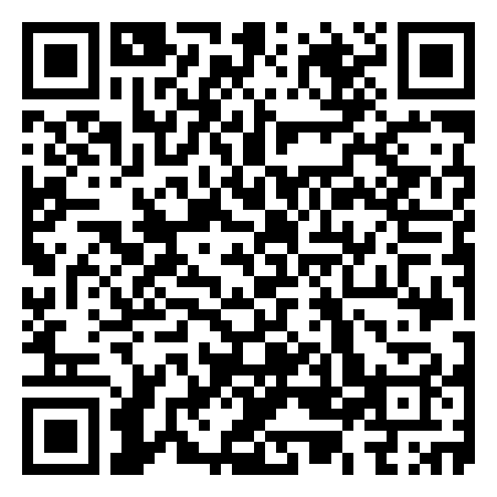 QR Code de Bibliothek