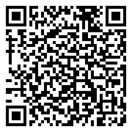 QR Code de AGEPA Ingrosso Bomboniere