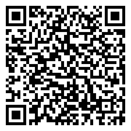 QR Code de D Onofrio Adele Maria