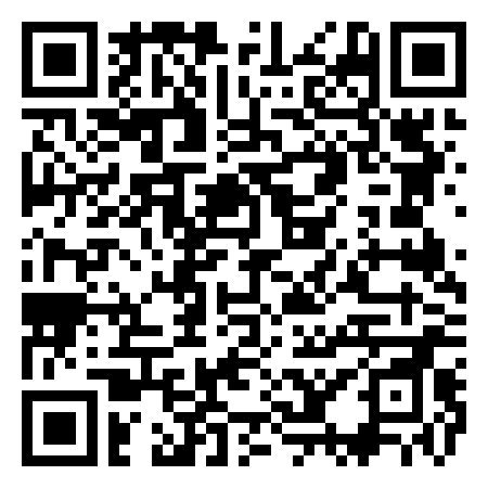 QR Code de Museo delle Mummie di Roccapelago