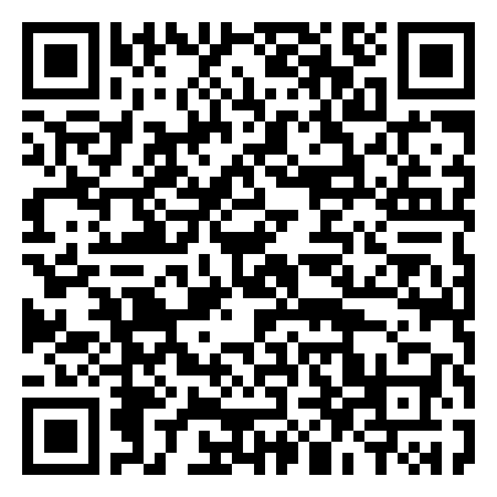 QR Code de South Norwood Methodist Church Suffolk Road