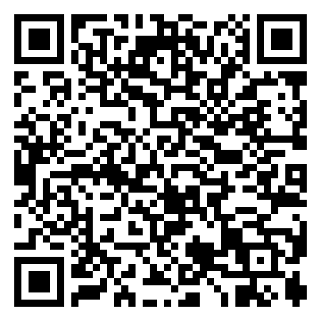 QR Code de Moulin Neuf Leisure center