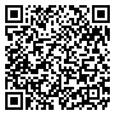 QR Code de Tourist-Information Gengenbach