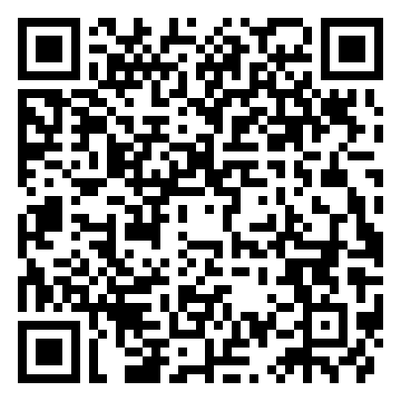 QR Code de Cinéma Grand Ecran - La Bresse