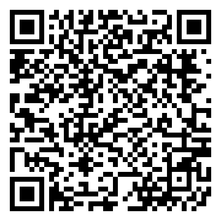 QR Code de Falconwood Way park