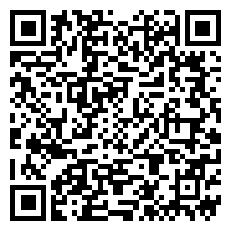QR Code de Tourist Office of Brioude