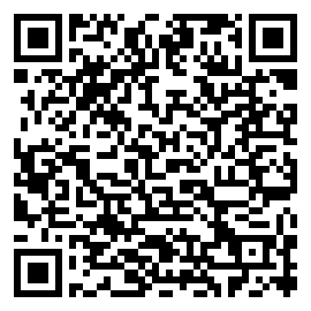 QR Code de Amm Chimay