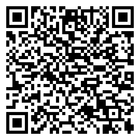 QR Code de Osservatorio della memoria carceraria