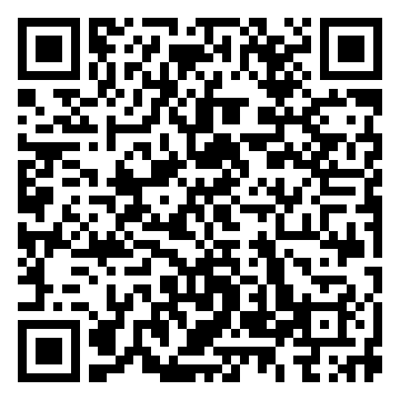 QR Code de San Simone