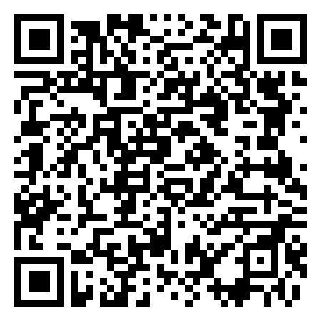 QR Code de New Skala