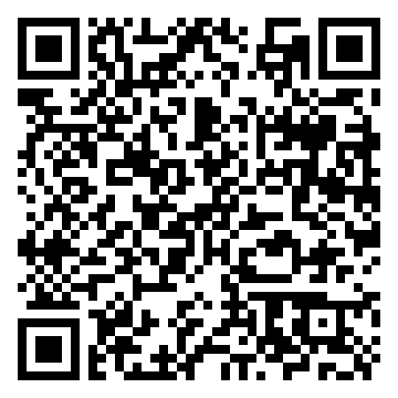 QR Code de Beach Celestine