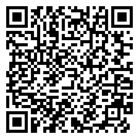 QR Code de The Quay
