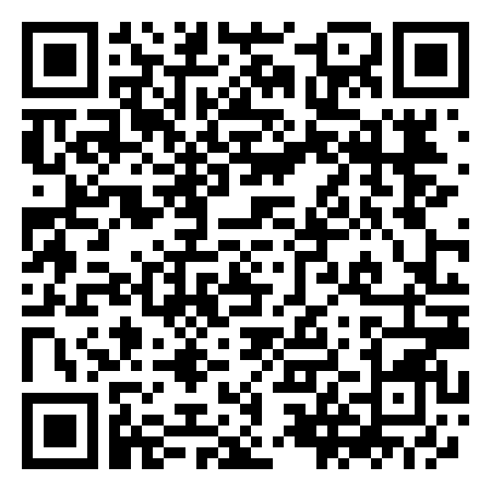 QR Code de Skydive Thiene
