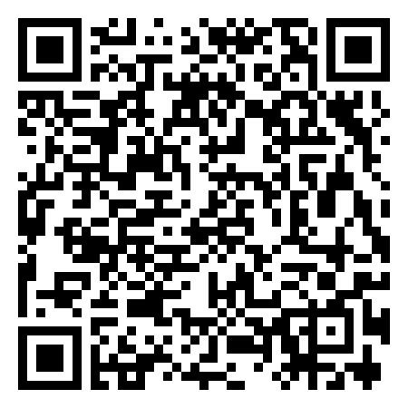 QR Code de Iglesia de San Esteban protomártir