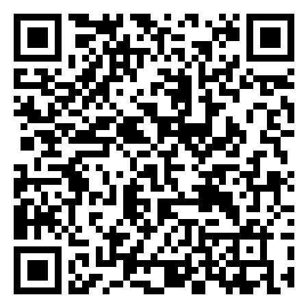 QR Code de Pflanzenwelt der Wiesen und Alpweiden