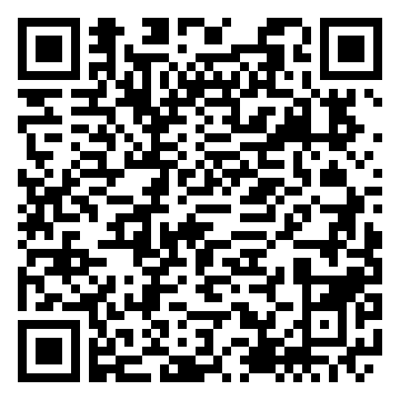 QR Code de Pathé