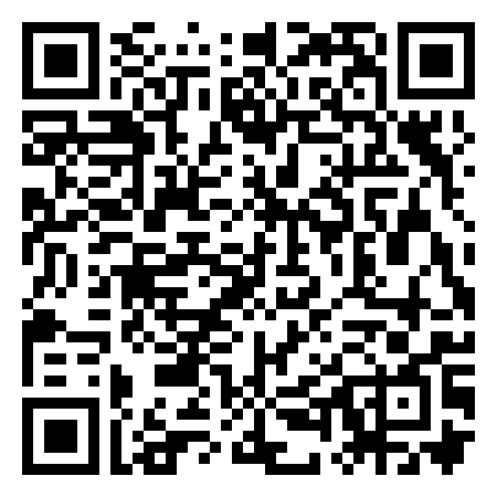 QR Code de Abbey Blooms Botanical Gardens