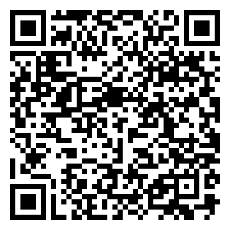 QR Code de Church of Saint Sylvester