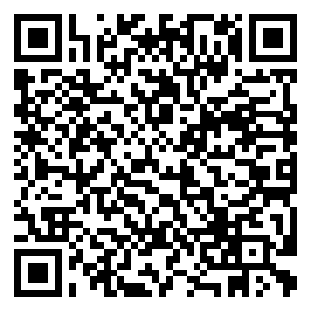 QR Code de Music In Box Service