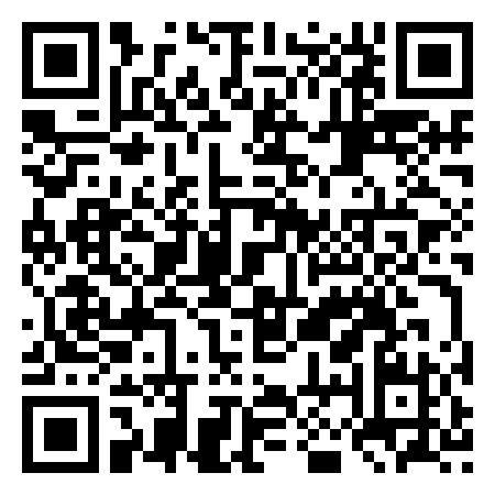 QR Code de Voie Romaine