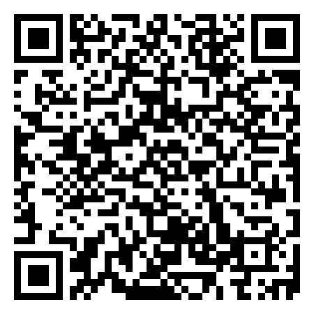 QR Code de Parco giochi