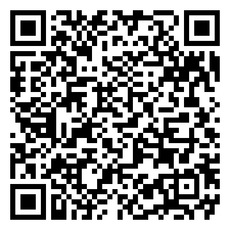 QR Code de Plage Les Groules