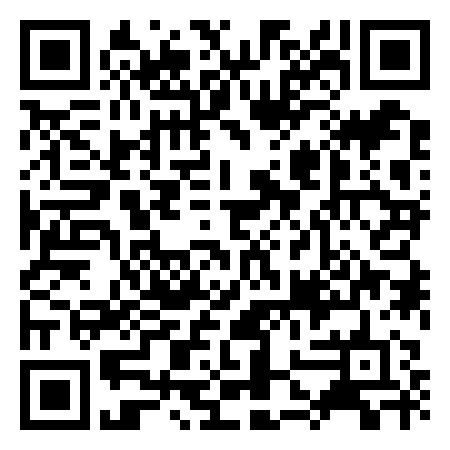 QR Code de Church of the Ascension