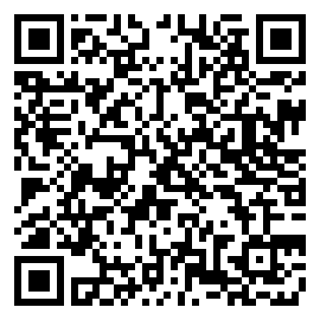 QR Code de Albert Dejongheplein